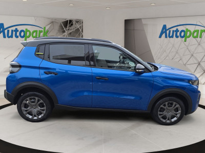 Citroën C3 Neuwagen