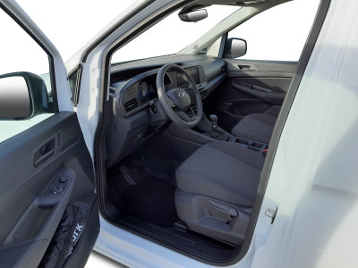 Ford Transit Connect Neuwagen Ford Transit Connect Neuwagen