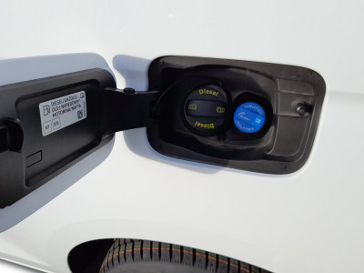 Ford Transit Connect Neuwagen Ford Transit Connect Neuwagen