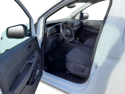 Ford Transit Connect Neuwagen Ford Transit Connect Neuwagen