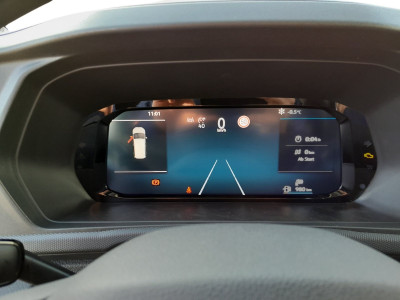 Ford Transit Connect Neuwagen Ford Transit Connect Neuwagen