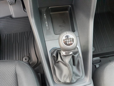 Ford Transit Connect Neuwagen Ford Transit Connect Neuwagen