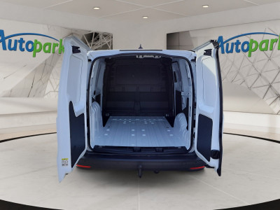 Ford Transit Connect Neuwagen Ford Transit Connect Neuwagen