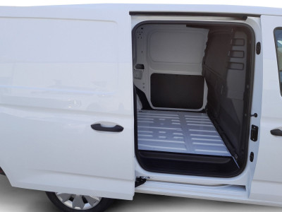 Ford Transit Connect Neuwagen Ford Transit Connect Neuwagen
