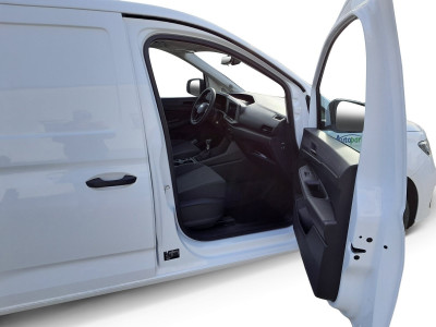 Ford Transit Connect Neuwagen Ford Transit Connect Neuwagen