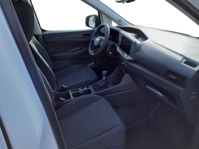 Ford Transit Connect Neuwagen Ford Transit Connect Neuwagen