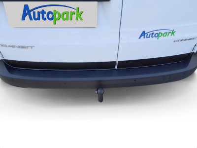 Ford Transit Connect Neuwagen Ford Transit Connect Neuwagen