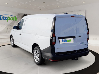 Ford Transit Connect Neuwagen Ford Transit Connect Neuwagen