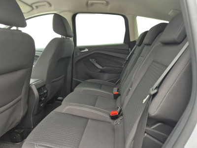 Ford C-MAX Gebrauchtwagen