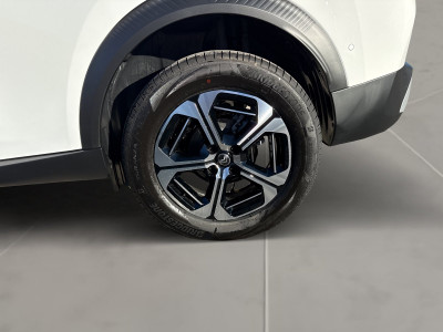 Citroën C3 Aircross Vorführwagen