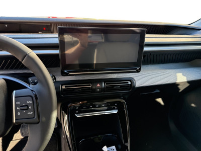 Citroën C3 Aircross Vorführwagen