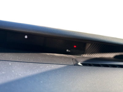 Citroën C3 Aircross Vorführwagen