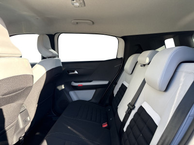 Citroën C3 Aircross Vorführwagen