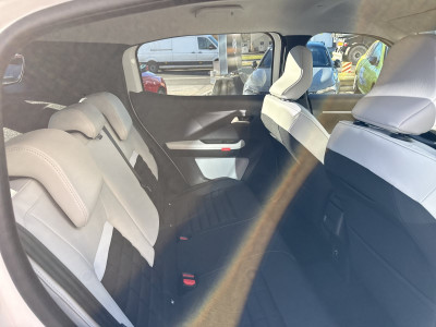 Citroën C3 Aircross Vorführwagen