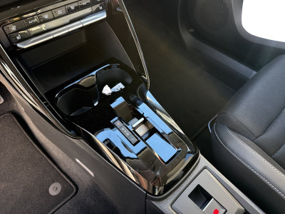 Citroën C3 Aircross Vorführwagen