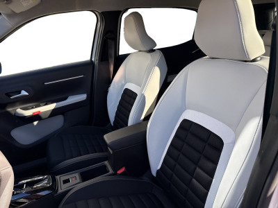 Citroën C3 Aircross Vorführwagen