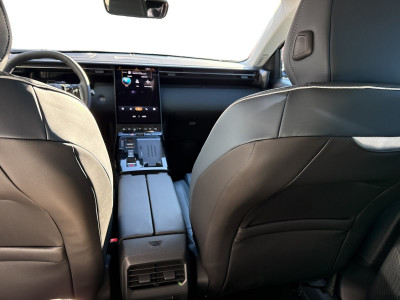 Citroën C5 Aircross Neuwagen