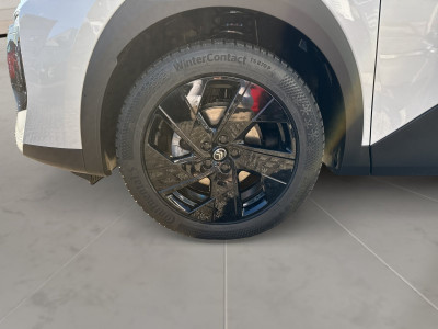 Citroën C5 Aircross Neuwagen