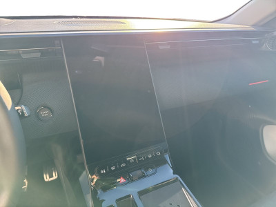 Citroën C5 Aircross Neuwagen