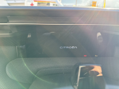 Citroën C5 Aircross Neuwagen