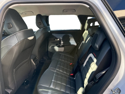 Citroën C5 Aircross Neuwagen