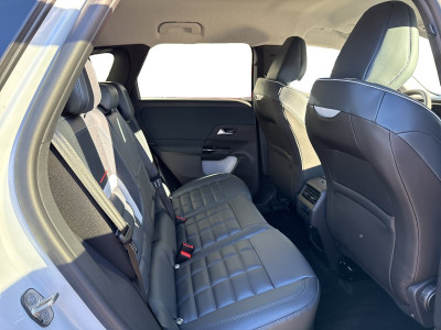 Citroën C5 Aircross Neuwagen