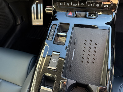 Citroën C5 Aircross Neuwagen