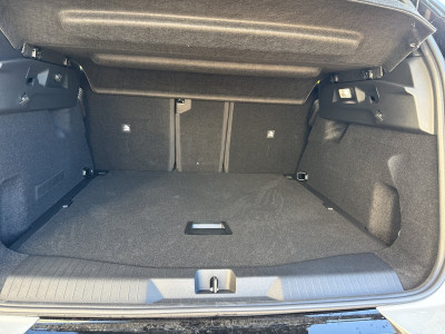 Citroën C5 Aircross Neuwagen