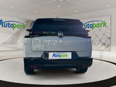 Citroën C5 Aircross Neuwagen