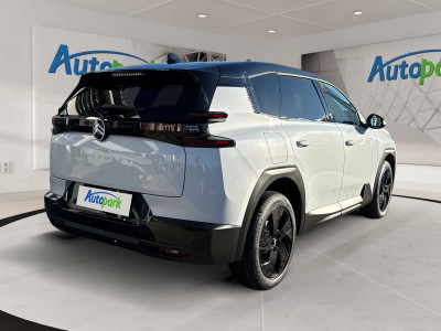 Citroën C5 Aircross Neuwagen