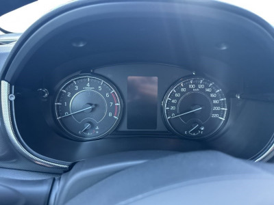 Suzuki Vitara Vorführwagen