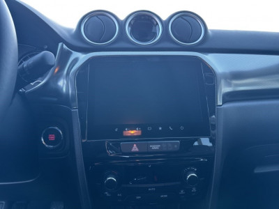 Suzuki Vitara Vorführwagen