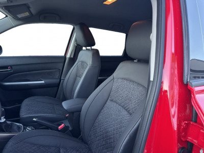 Suzuki Vitara Vorführwagen