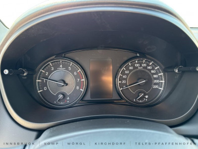 Suzuki S-Cross Neuwagen