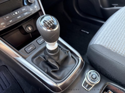 Suzuki S-Cross Neuwagen