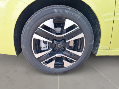 Peugeot 208 Gebrauchtwagen Peugeot 208 Gebrauchtwagen