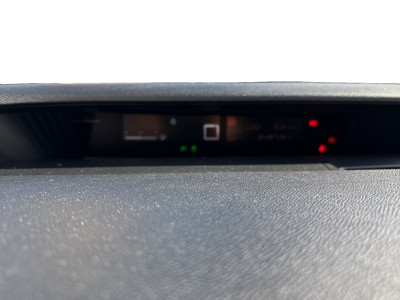 Citroën C3 Vorführwagen