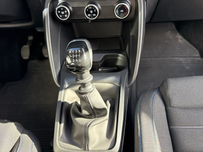 Citroën C3 Vorführwagen