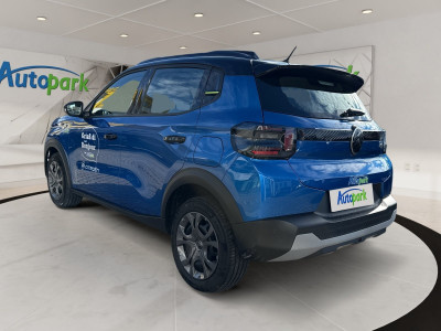 Citroën C3 Vorführwagen