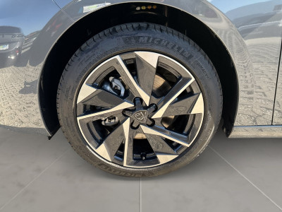 Peugeot 308 Gebrauchtwagen Peugeot 308 Gebrauchtwagen