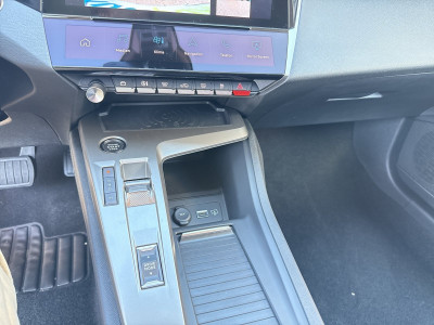 Peugeot 308 Gebrauchtwagen Peugeot 308 Gebrauchtwagen