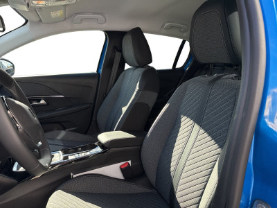 Peugeot 208 Vorführwagen