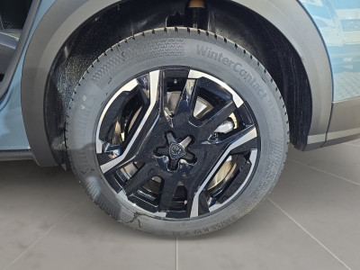 Peugeot 5008 Vorführwagen