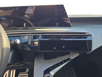 Peugeot 5008 Vorführwagen