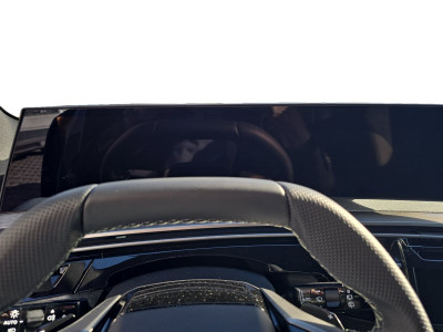 Peugeot 5008 Vorführwagen