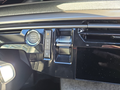 Peugeot 5008 Vorführwagen