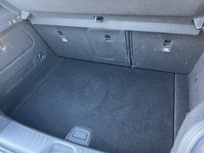 Mercedes-Benz A-Klasse Gebrauchtwagen Mercedes-Benz A-Klasse Gebrauchtwagen