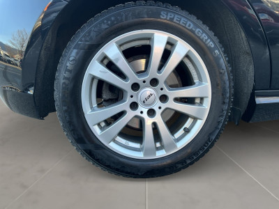 Mercedes-Benz A-Klasse Gebrauchtwagen Mercedes-Benz A-Klasse Gebrauchtwagen