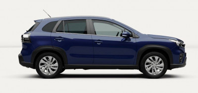 Suzuki S-Cross Neuwagen