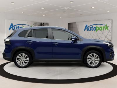 Suzuki S-Cross Neuwagen